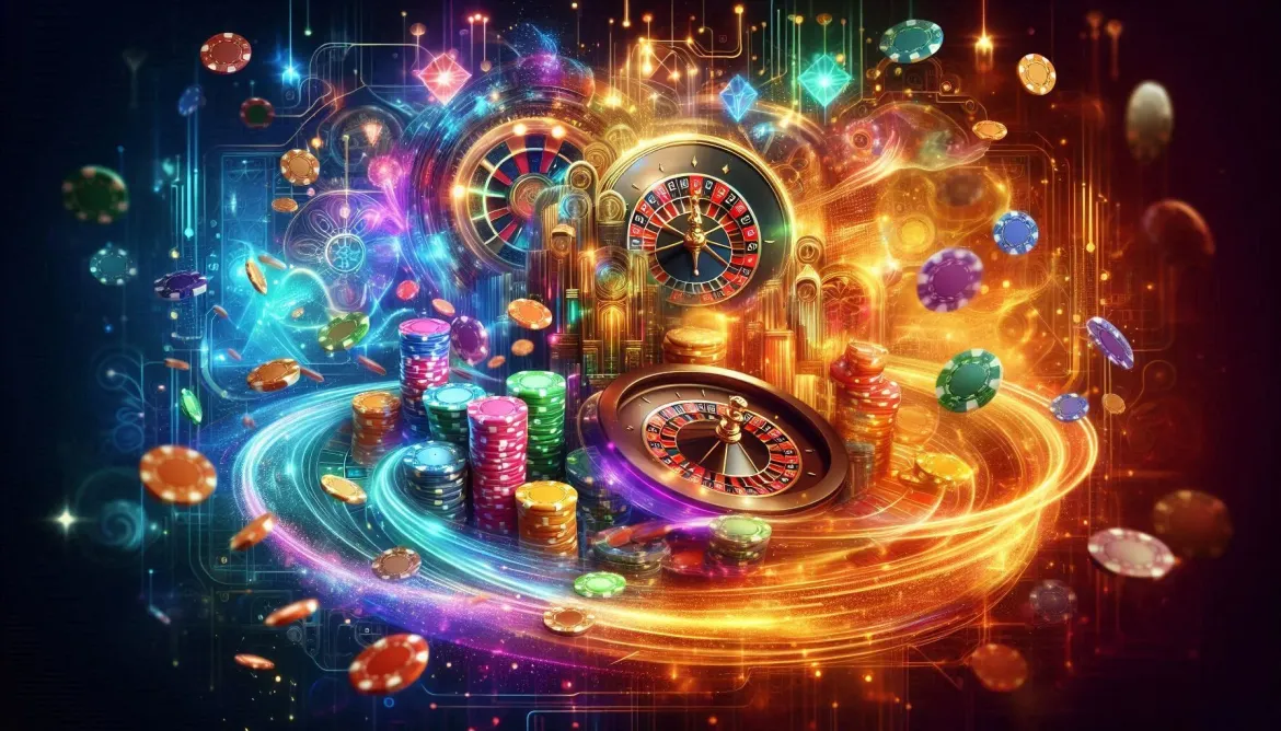Mecca Bingo Eltham